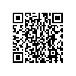 SLF12575T-5R6N6R3-PF QRCode