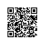 SLF7032T-6R8M1R6-2 QRCode