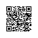 SLF7045T-151MR40-PF QRCode