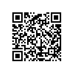 SLF7045T-221MR33-PF QRCode