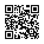 SLG59M1456V_E2 QRCode