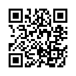 SLG59M1714V_E2 QRCode