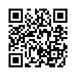 SLG7NT4317V QRCode