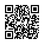 SLI230CRP QRCode