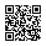 SLI25CR QRCode