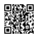 SLM-105-01-S-S QRCode