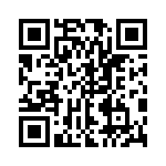 SLMD121H10 QRCode