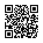 SLMD480H12L QRCode