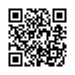 SLMD960H09L QRCode