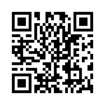 SLP-DUA47531WW QRCode