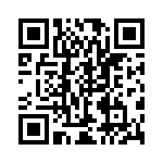 SLP183M025E7P3 QRCode