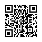 SLP3-150-450-R QRCode