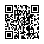 SLP331M420E4P3 QRCode