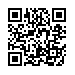 SLP681M200E3P3 QRCode