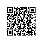 SLPX153M010A3P3 QRCode