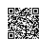 SLPX273M010A4P3 QRCode