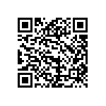 SLPX821M200C7P3 QRCode