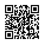 SLR-56VRTB7 QRCode