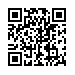 SLSA1201 QRCode