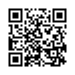 SLX-LX3054UWC QRCode