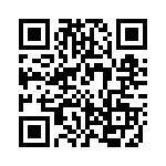 SM-43A104 QRCode