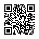 SM-IAC15A QRCode