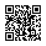 SM0603SGC QRCode