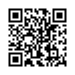 SM0603UOC QRCode