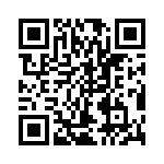 SM09B-SRSS-TB QRCode