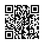 SM1204UPGC QRCode