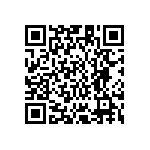 SM1206UV-405-IL QRCode