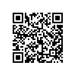 SM14B-GHS-TB-LF-SN QRCode