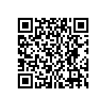 SM15T150CA-M3-57T QRCode