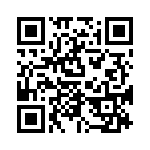 SM15T18CAY QRCode