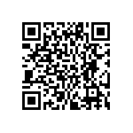 SM15T24CA-M3-57T QRCode