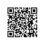 SM15T68CA-E3-9AT QRCode