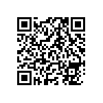 SM16LC15CE3-TR13 QRCode