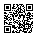 SM2615FT26R7 QRCode