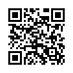 SM2615FT29R4 QRCode