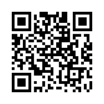 SM2615JT1R20 QRCode