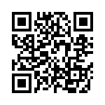 SM3102R-28-51P QRCode