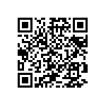 SM3106R16S-1S-115 QRCode