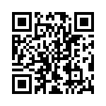 SM4124FT107R QRCode