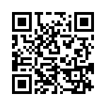 SM4124FT13R7 QRCode