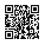 SM4124FT154R QRCode