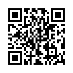 SM4124FT51R1 QRCode