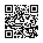 SM4124FT825R QRCode