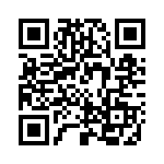 SM4ETW102 QRCode