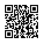 SM5S14HE3-2D QRCode