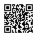 SM6227FT316R QRCode